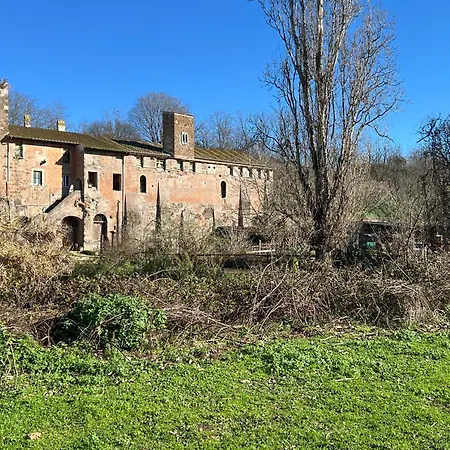 House Exclusive Near Metro A Appartement *